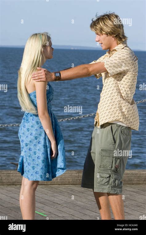 sara paxton aquamarine|jake mcdorman and sara paxton.